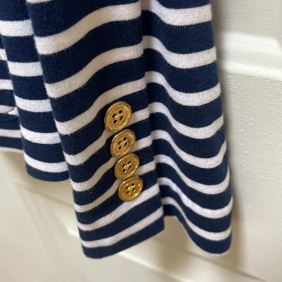 New with tag Ralph Lauren Jacket - Picture 3 of 3